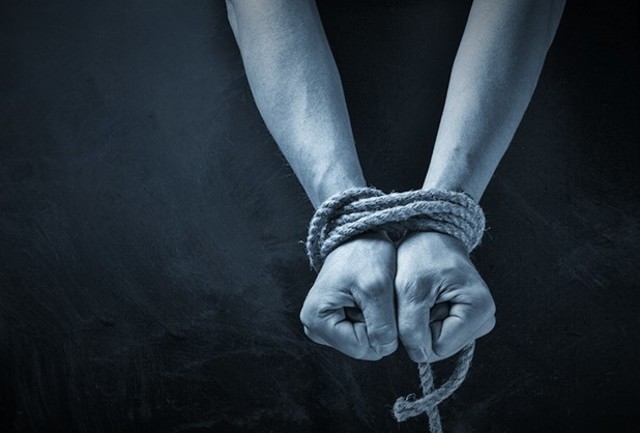 I Simposio Internacional sobre Victimología,