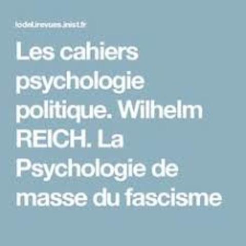 revista poliglota e internacional