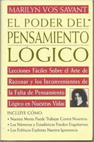 pensamiento social, psicológico y político.