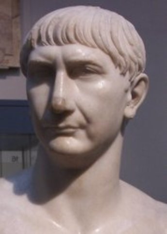 Trajà
