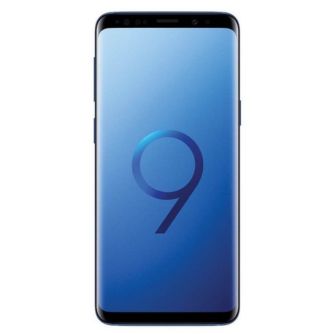 Samsung s9(2018)