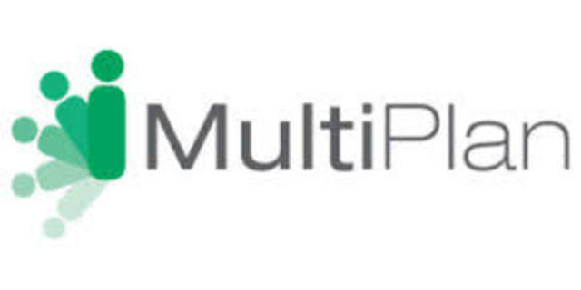 Multiplan