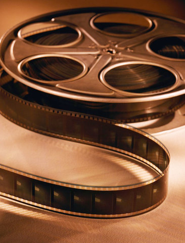 Celuloide incombustible