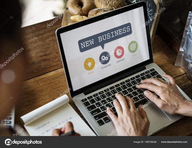 COMPORTADORES PORTÁTILES