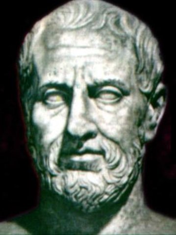 LA CRISIS DE L'IMPERI