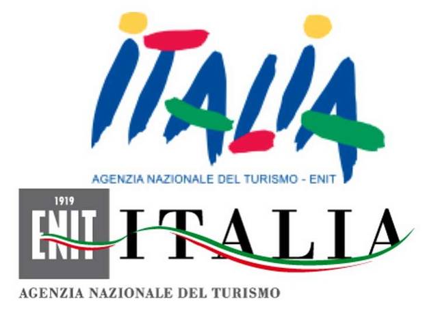 Primeras organizaciones turísticas