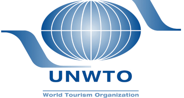 Unión Internacional de Organismos Oficiales de Turismo