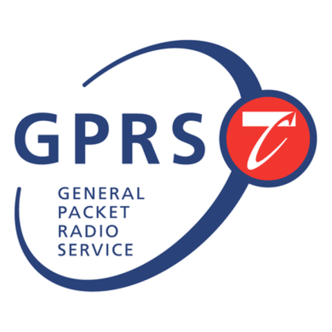 GPRS (servicio general de paquetes vía radio)