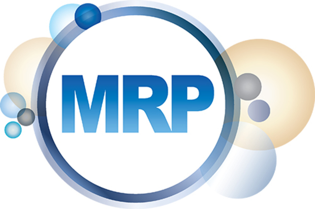 Material Requirement Planning (MRP)