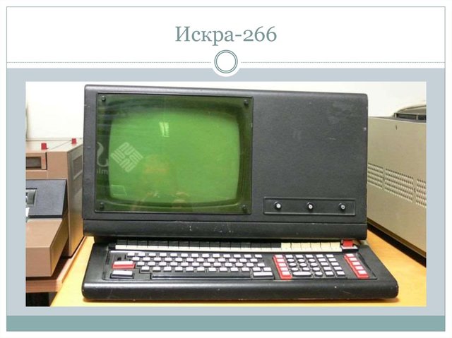 068180eb46e1b2d5816e9960ed7aeac9