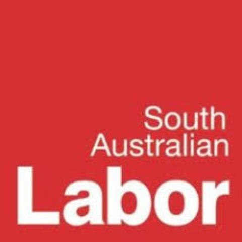 Australian history timeline | Timetoast timelines