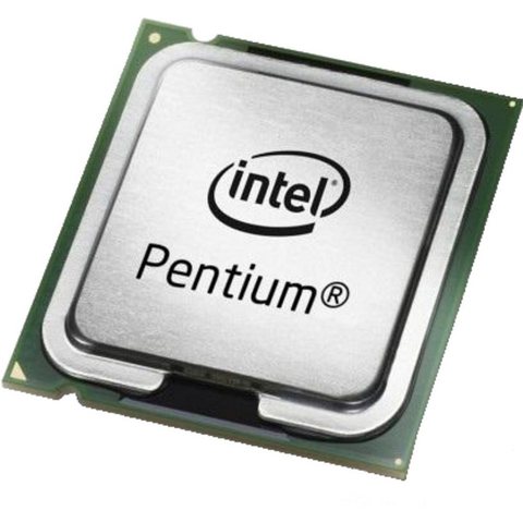 Pentium
