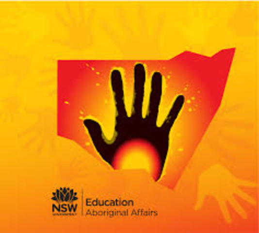 Referendum to change the Australian constitution