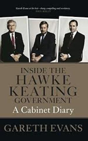 The Hawke-Keating Labor governments