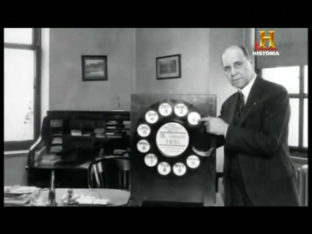 Discos de marcación