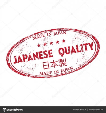 LA FILOSOFÍA NIPONA