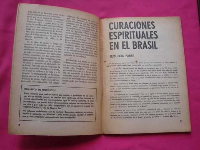 LA TRANSCRIPCIÓN DEL MANUSCRITO