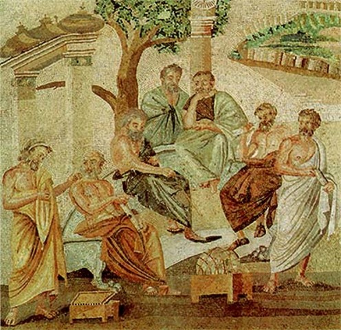 etapa constantiniana