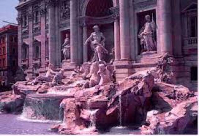 Derecho postclásico,