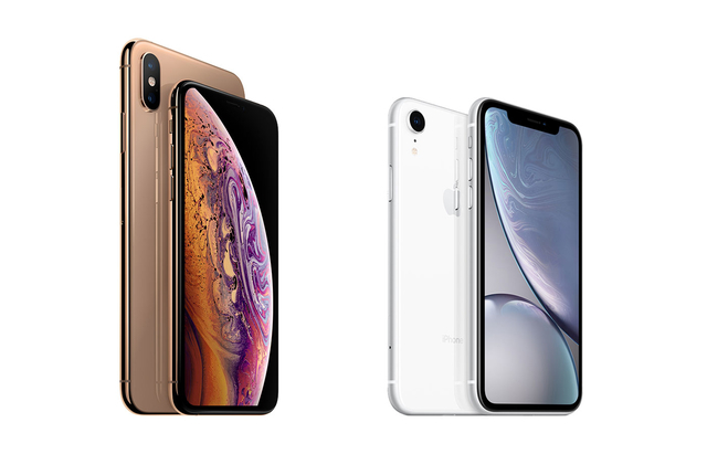 phone XS,Xs max,Xr