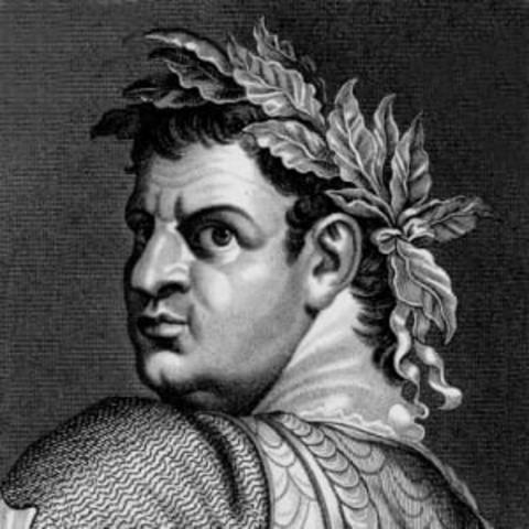 Emperor Titus