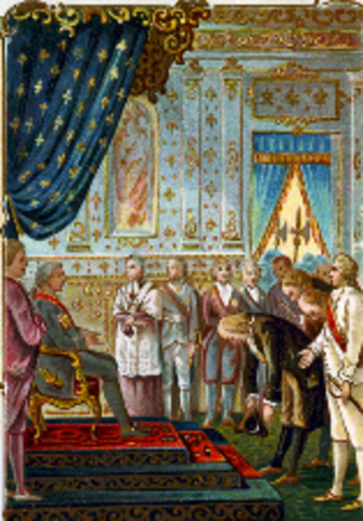 French American Alliance