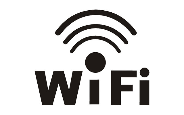 Wi-Fi