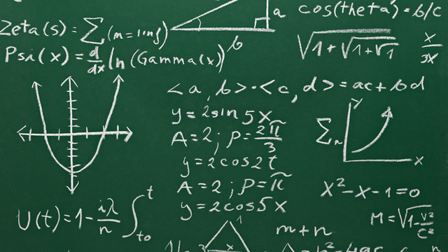 Department Meeting at Sites