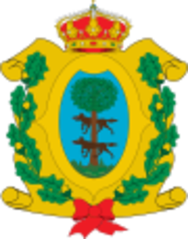 Durango