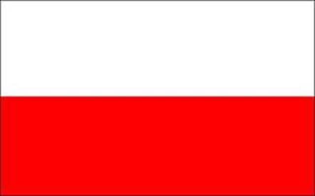 Invasion de la Pologne