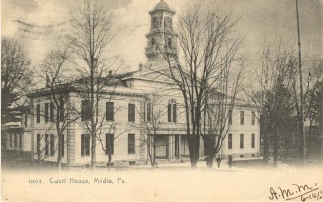 Fundación de Silence.