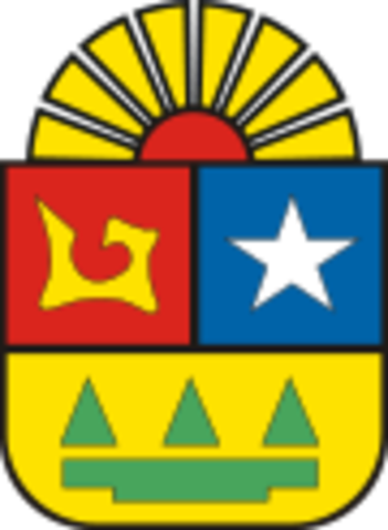 Quintana Roo