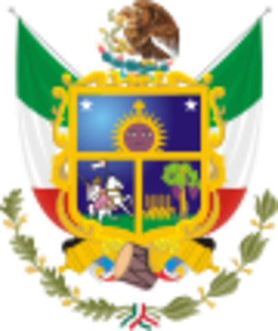 Querétaro