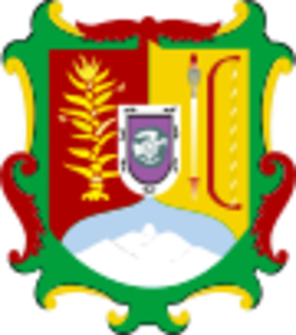 Nayarit