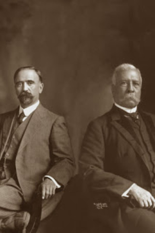 Tratados de Ciudad de Juárez