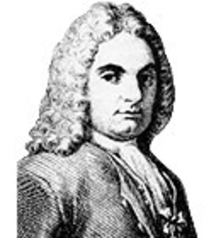 Jerónimo de Uztariz