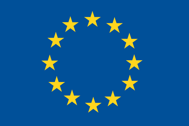 Unión Europea