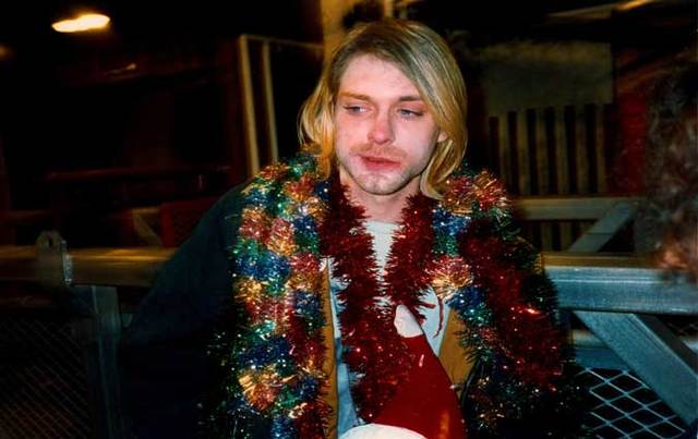 He was diagnosed with bronchitis and laryngitis