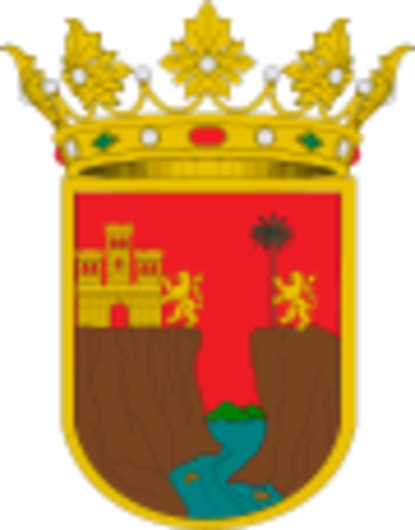 Chiapas