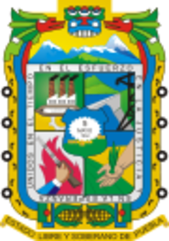 Puebla