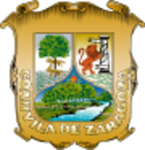 Coahuila