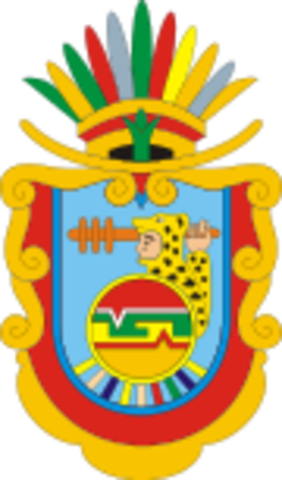 Guerrero