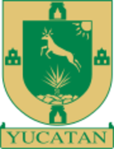 Yucatán