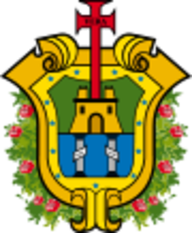 Veracruz