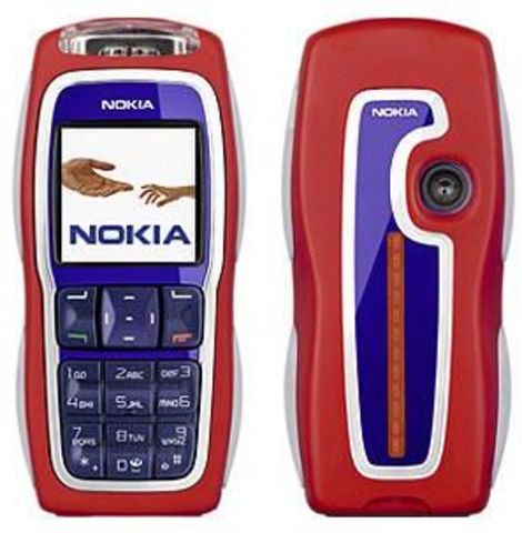 dispositivos moviles