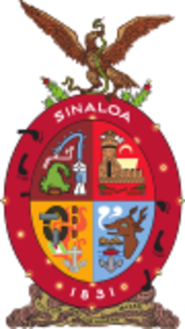 Sinaloa