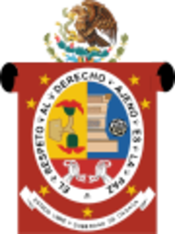 Oaxaca