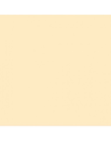 La carrera armamentista