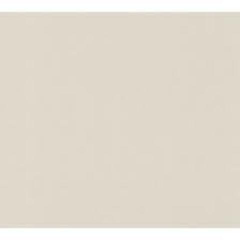 Exploracion de Marte