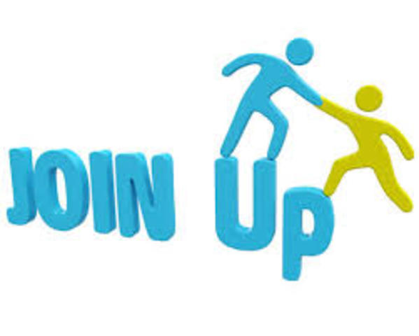 Survey Teacher for PBL Interest